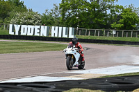 enduro-digital-images;event-digital-images;eventdigitalimages;lydden-hill;lydden-no-limits-trackday;lydden-photographs;lydden-trackday-photographs;no-limits-trackdays;peter-wileman-photography;racing-digital-images;trackday-digital-images;trackday-photos